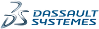 Dassault Systemes by BIOVIA Corp.