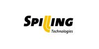 Spilling Energie Systeme GmbH