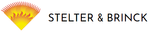 Stelter & Brinck, Ltd
