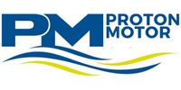 Proton Motor Fuel Cell GmbH