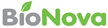 BioNova Ecosystem AB