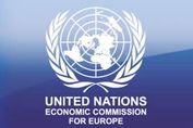 United Nations Economic Commission for Europe (UNECE)
