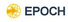 Logical Data Solutions, Inc. (LDS)