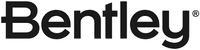Bentley Systems, Incorporated