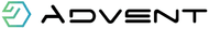 Advent Technologies Inc