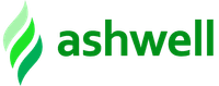 Ashwell Biomass & Heating Limited