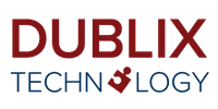 Dublix Technology ApS