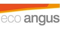 Eco Angus Ltd.