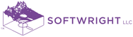 SoftWright LLC