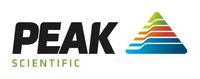 PEAK Scientific Instruments Ltd