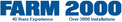 FARM2000 - M & K Products (Bromsgrove) Ltd.