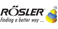 Rosler Metal Finishing USA, LLC