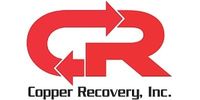 Copper Recovery, Inc.