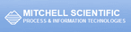 Mitchell Scientific, Inc.