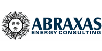 Abraxas Energy Consulting