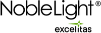 Excelitas Noblelight GmbH Excelitas Noblelight GmbH