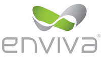 Enviva LP