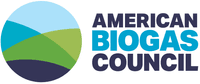 American Biogas Council (ABC)