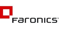 Faronics Corporation