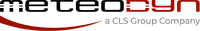 Meteodyn