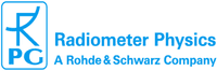 Radiometer Physics GmbH (RPG)