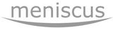 Meniscus Systems Ltd - Part of METASPHERE