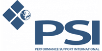 PSI2000 Ltd.