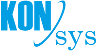 KONsys International