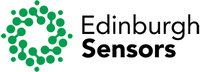 Edinburgh Sensors Ltd  - TECHCOMP Group