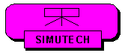 Simutech