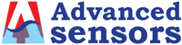 Advanced Sensors Ltd. - part of PAC L.P.