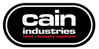 Cain Industries, Inc.