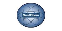 SustChem Engineering S.A.
