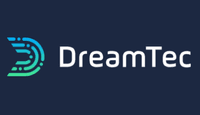 DreamTec Systems