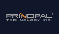 Principal Technology Incorporated