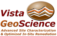Vista GeoScience LLC