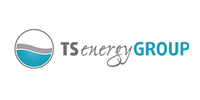 TS energy Group Srl/GmbH