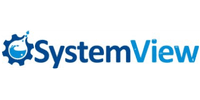 SystemVIEW