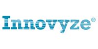 Innovyze