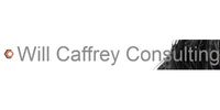Will Caffrey Consulting