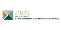 PES Associates