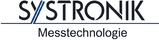 Systronik Elektronik u. Systemtechnik GmbH