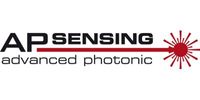 AP Sensing GmbH