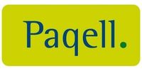 Paqell BV