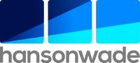 Hanson Wade Group
