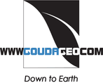 Gouda Geo-Equipment B.V.