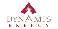 Dynamis Energy, LLC.