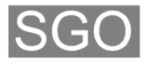 Smart Grid Observer