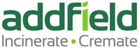 Addfield Environmental Systems Limited