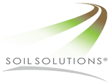 Soil Solutions